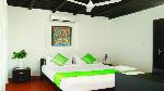 Mayas Beach House